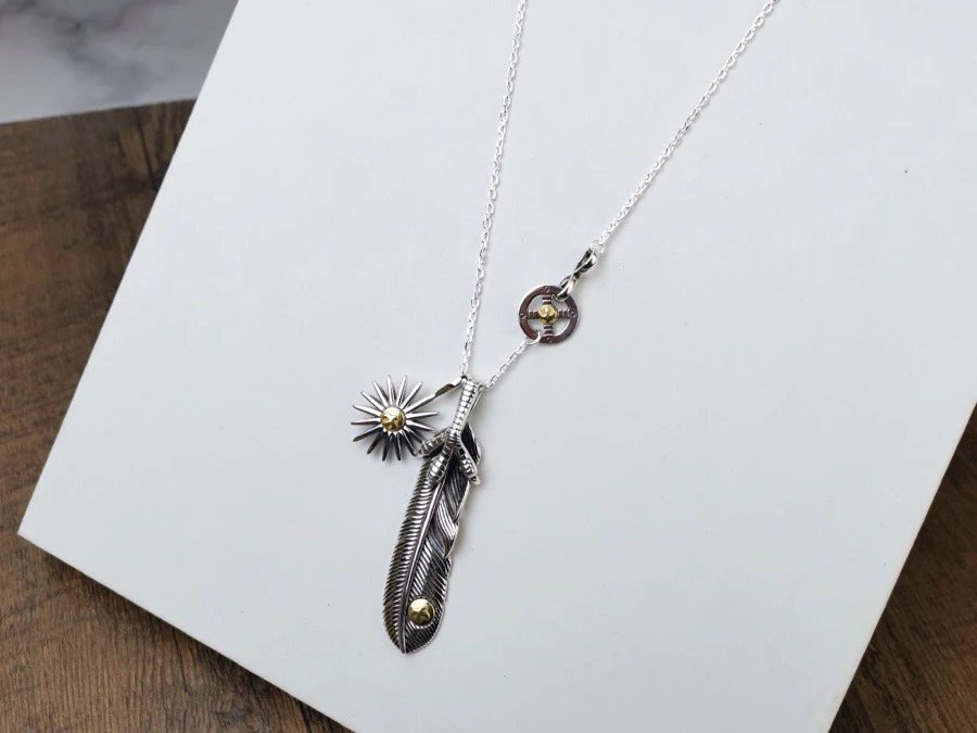 圖片_20250101230400