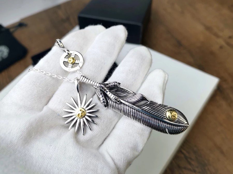 圖片_20250101230357