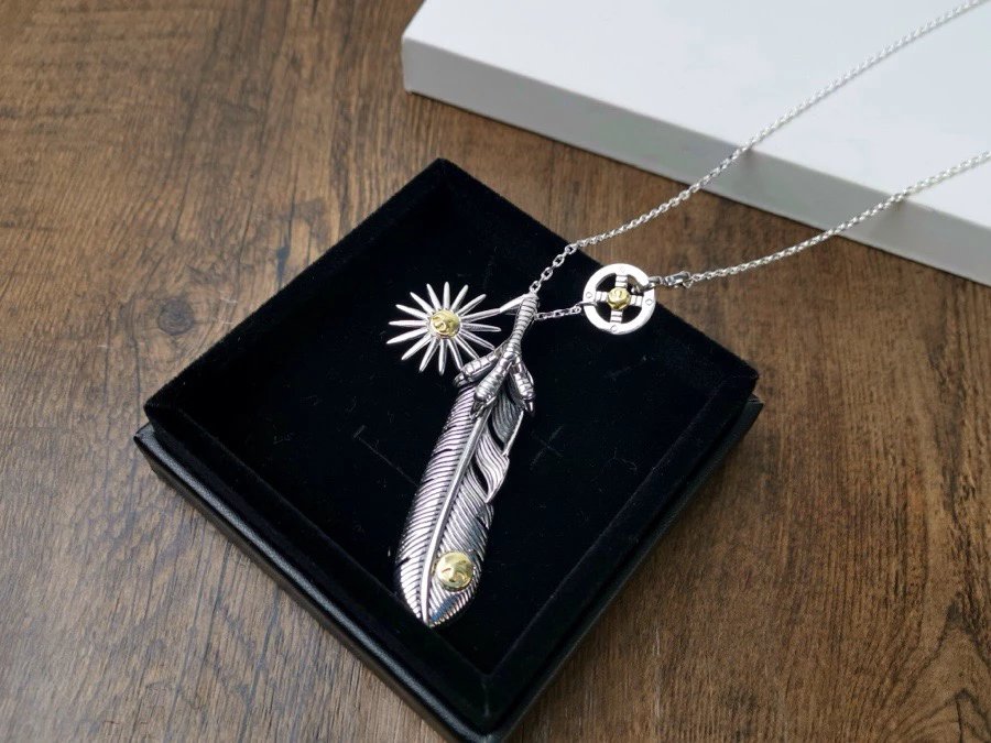 圖片_20250101230403