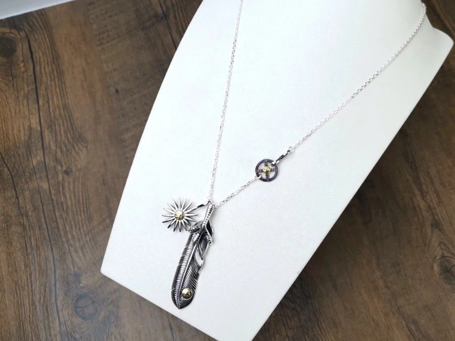 圖片_20250101230405