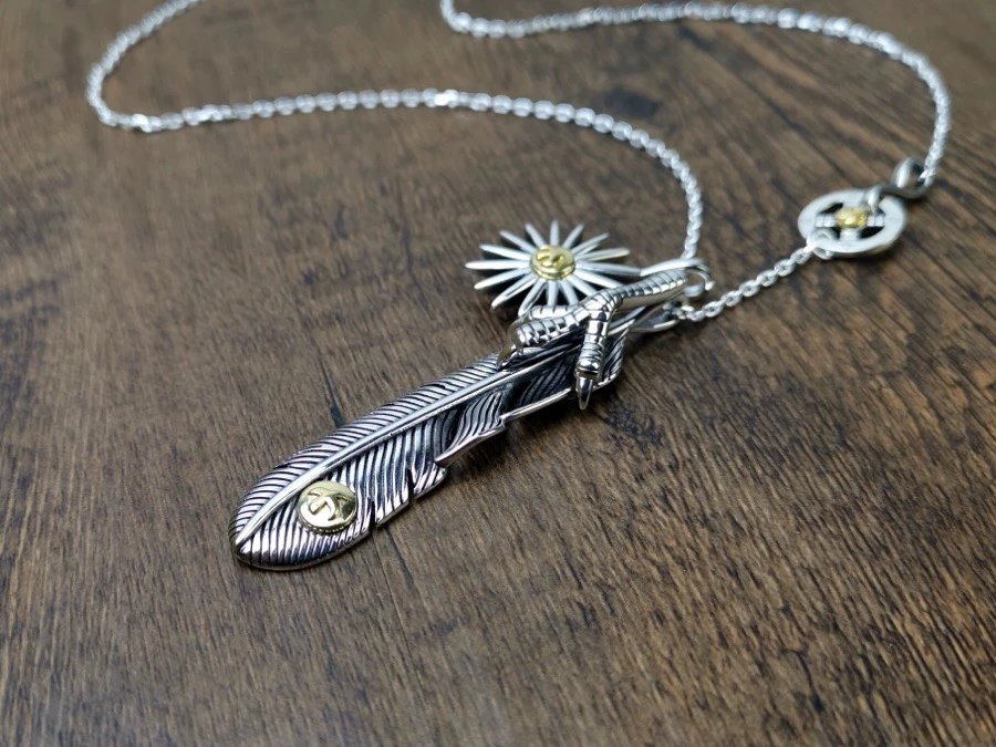 圖片_20250101230402