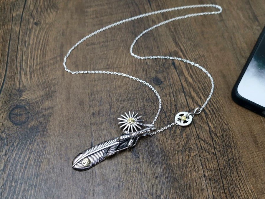 圖片_20250101230359