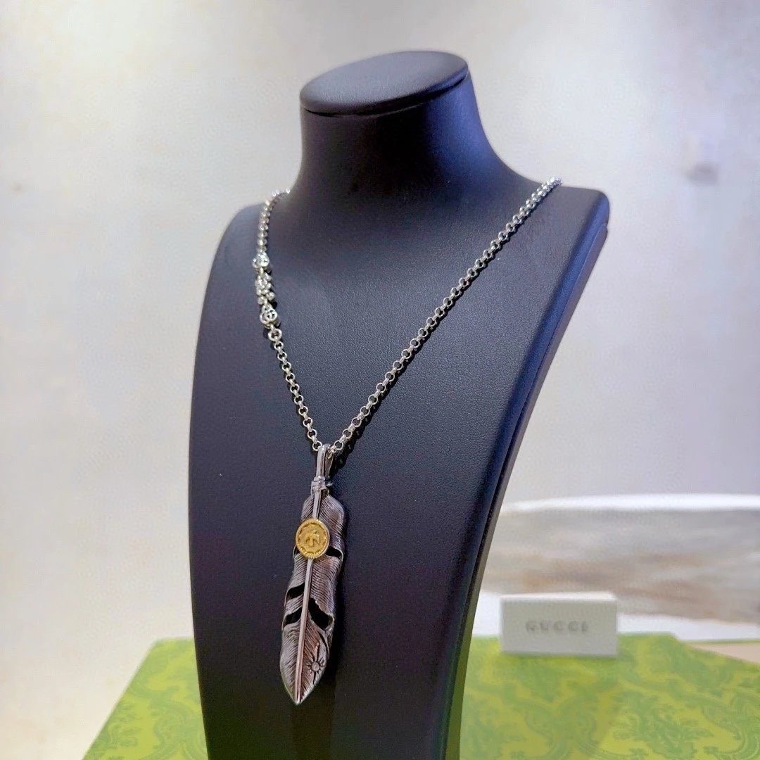 圖片_20250101230513