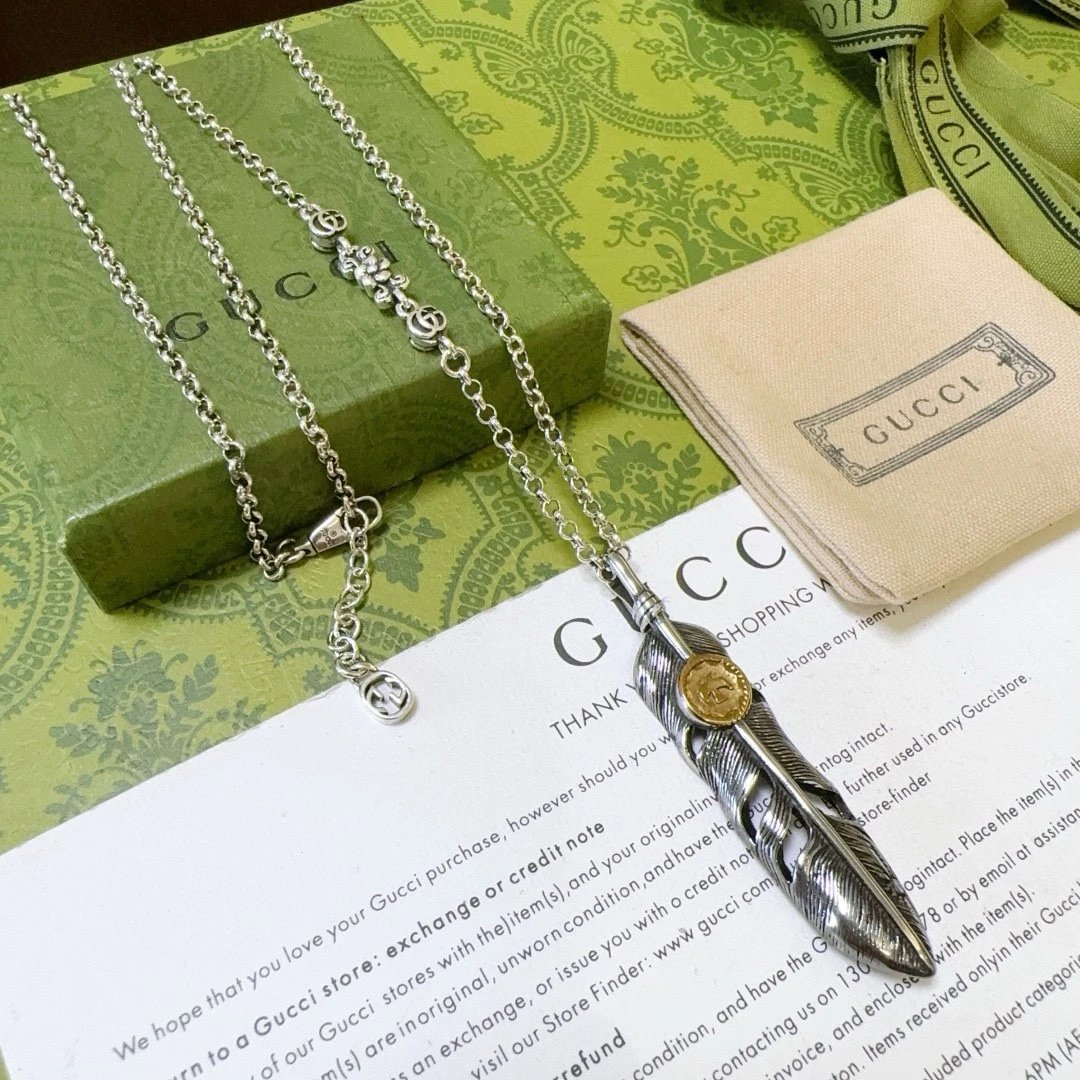 圖片_20250101230523