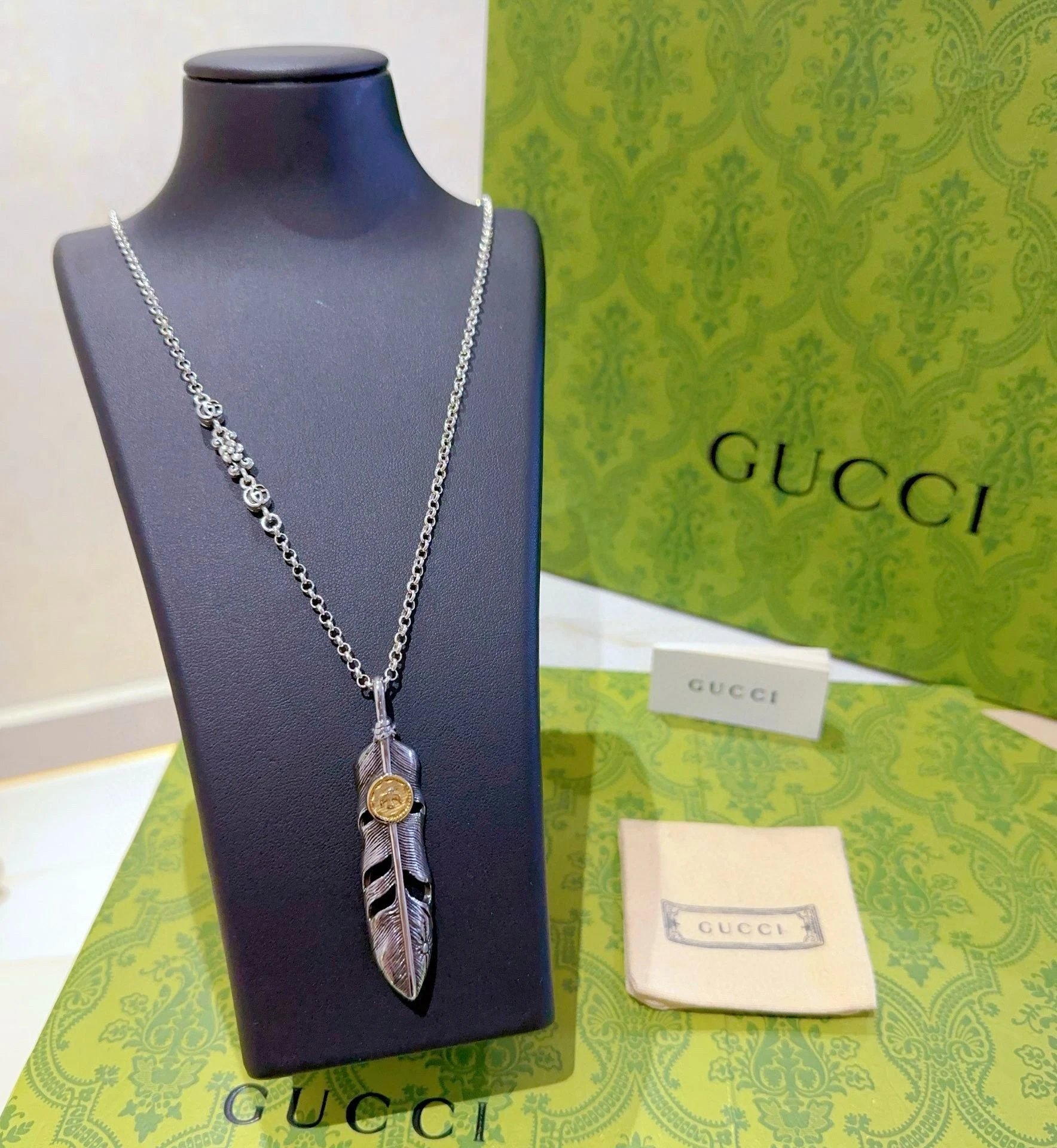 圖片_20250101230517