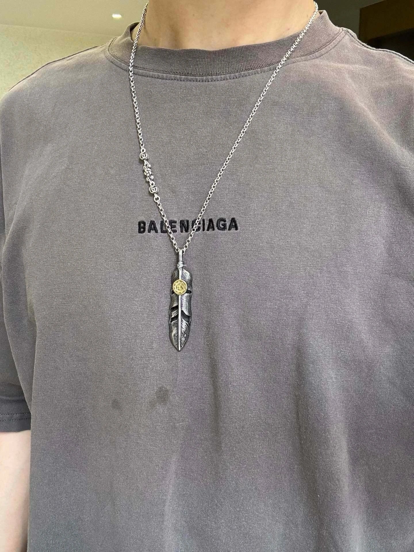 圖片_20250101230519