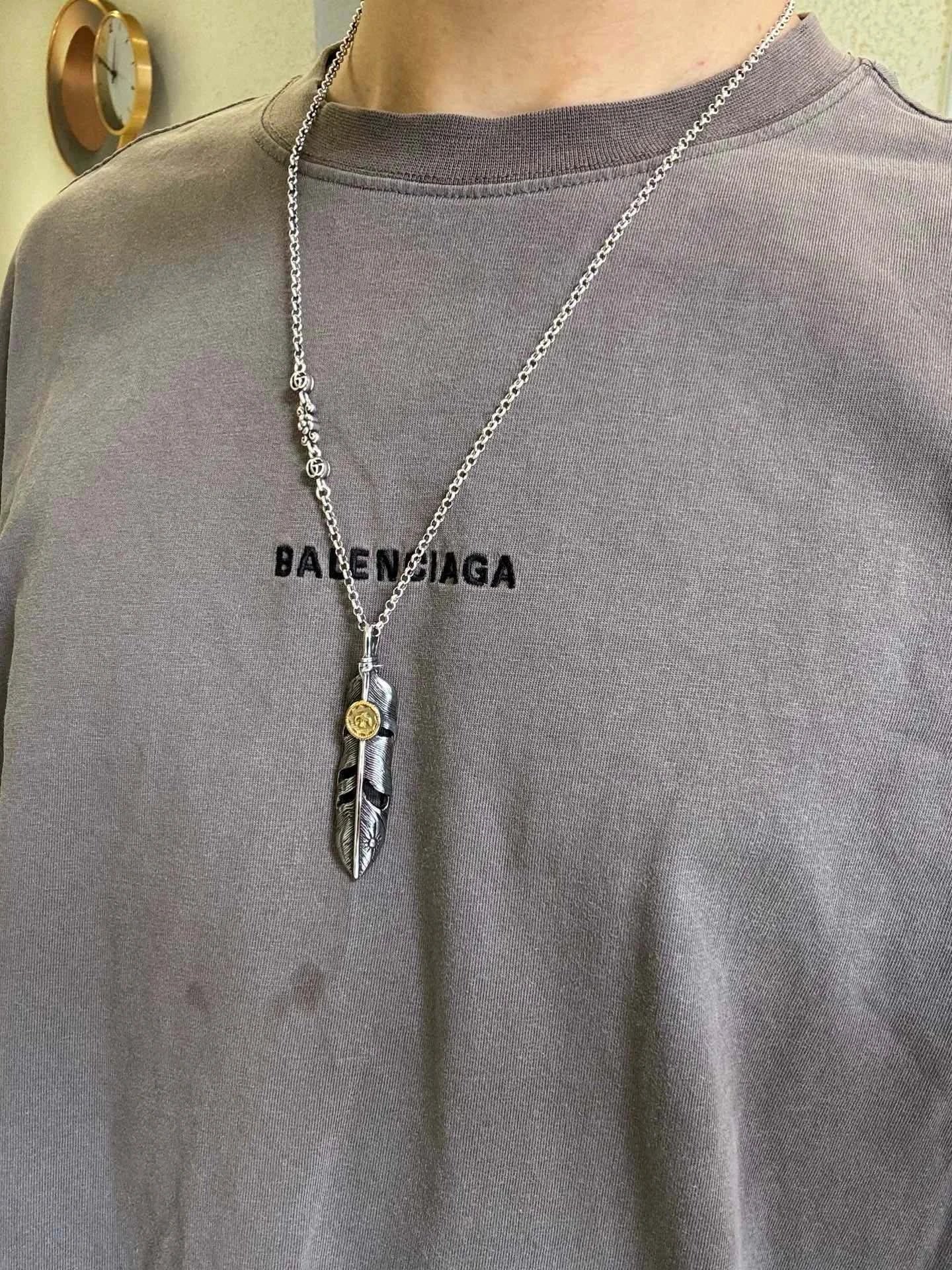 圖片_20250101230525