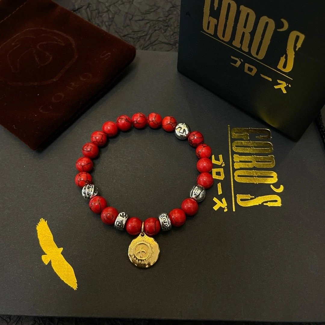 圖片_20250101230823