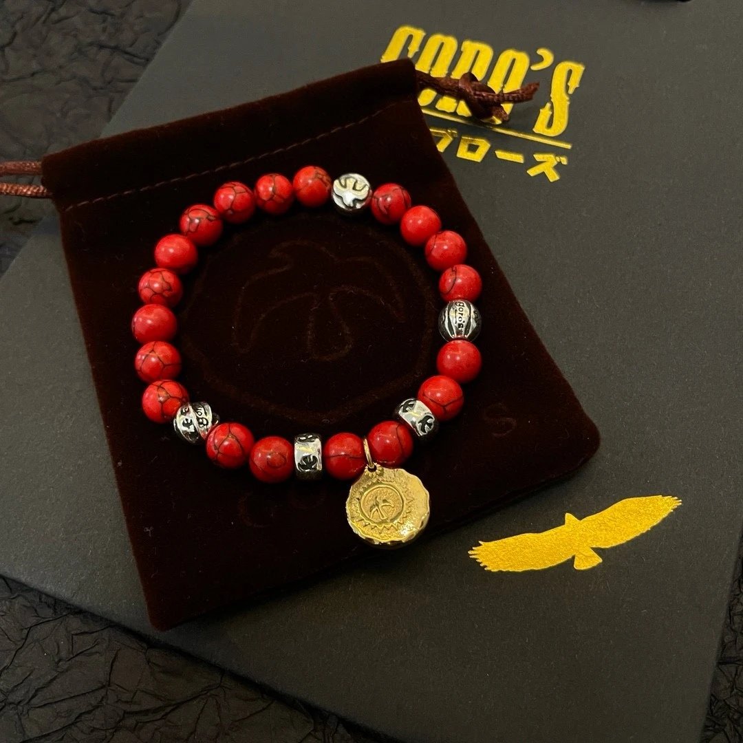 圖片_20250101230827