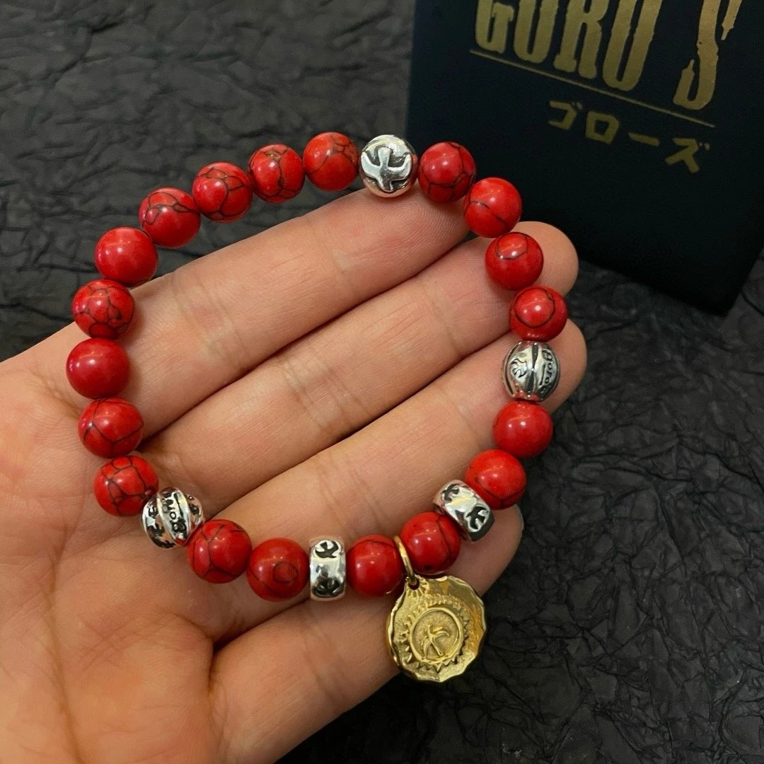 圖片_20250101230834