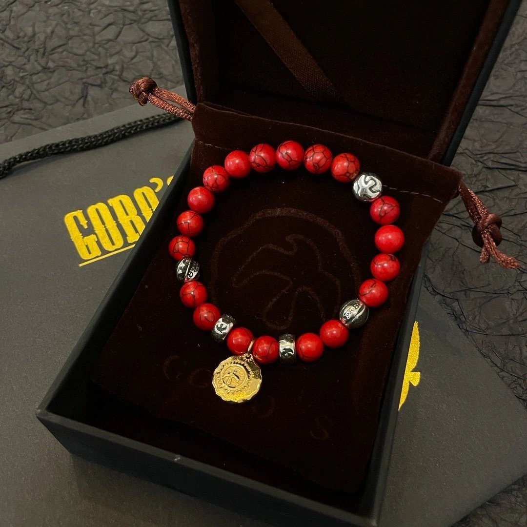 圖片_20250101230830