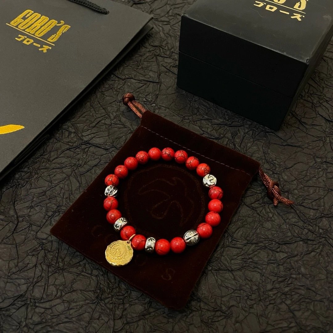 圖片_20250101230825