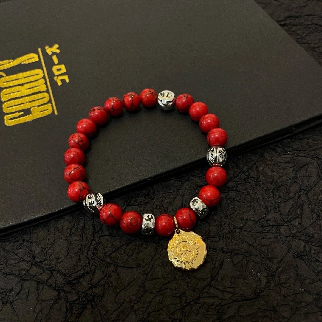 圖片_20250101230832