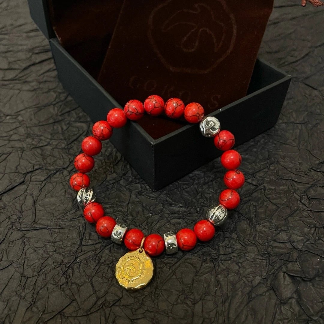 圖片_20250101230828