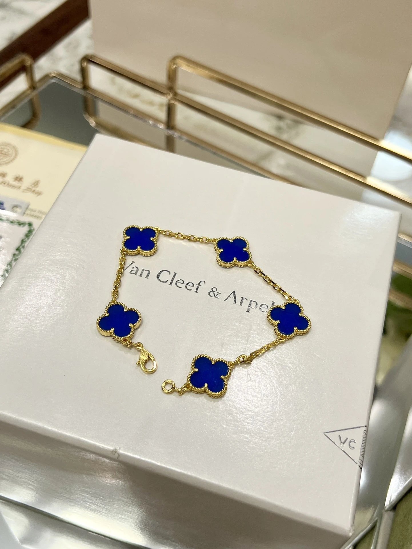 圖片_20250101232557