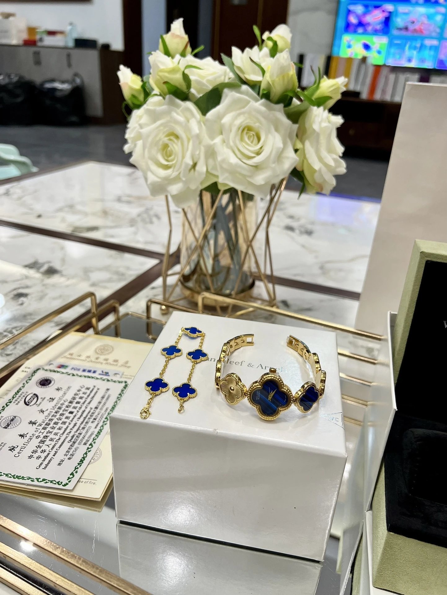 圖片_20250101232602