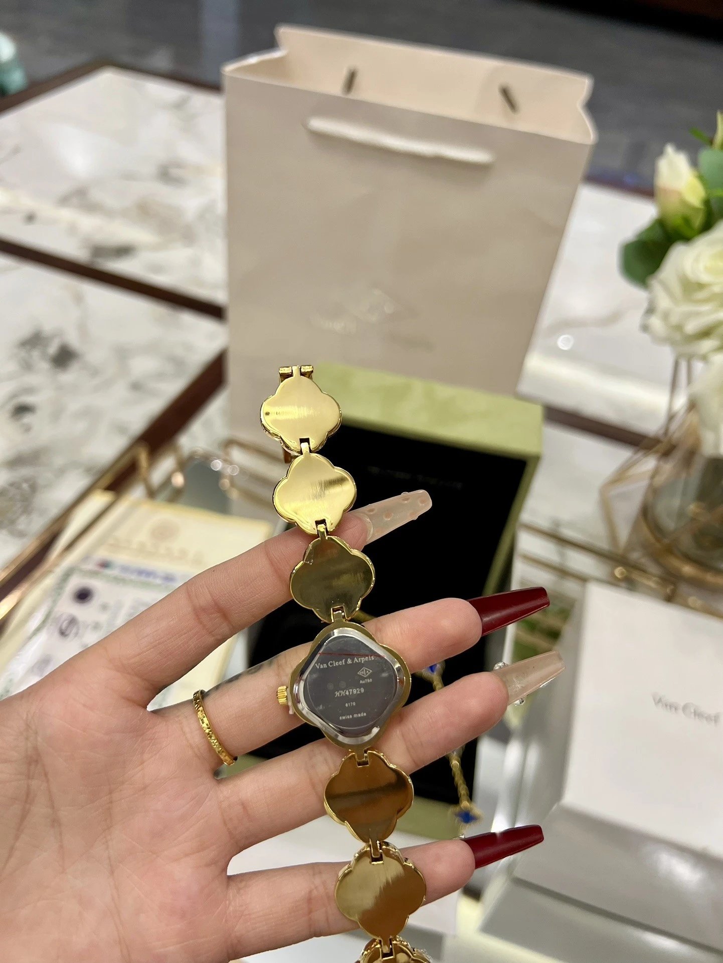 圖片_20250101232559