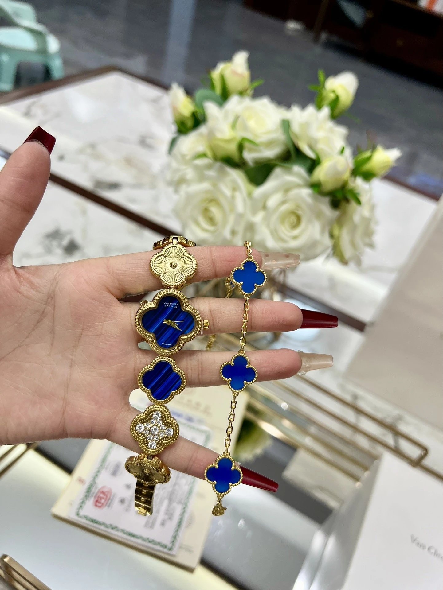 圖片_20250101232604