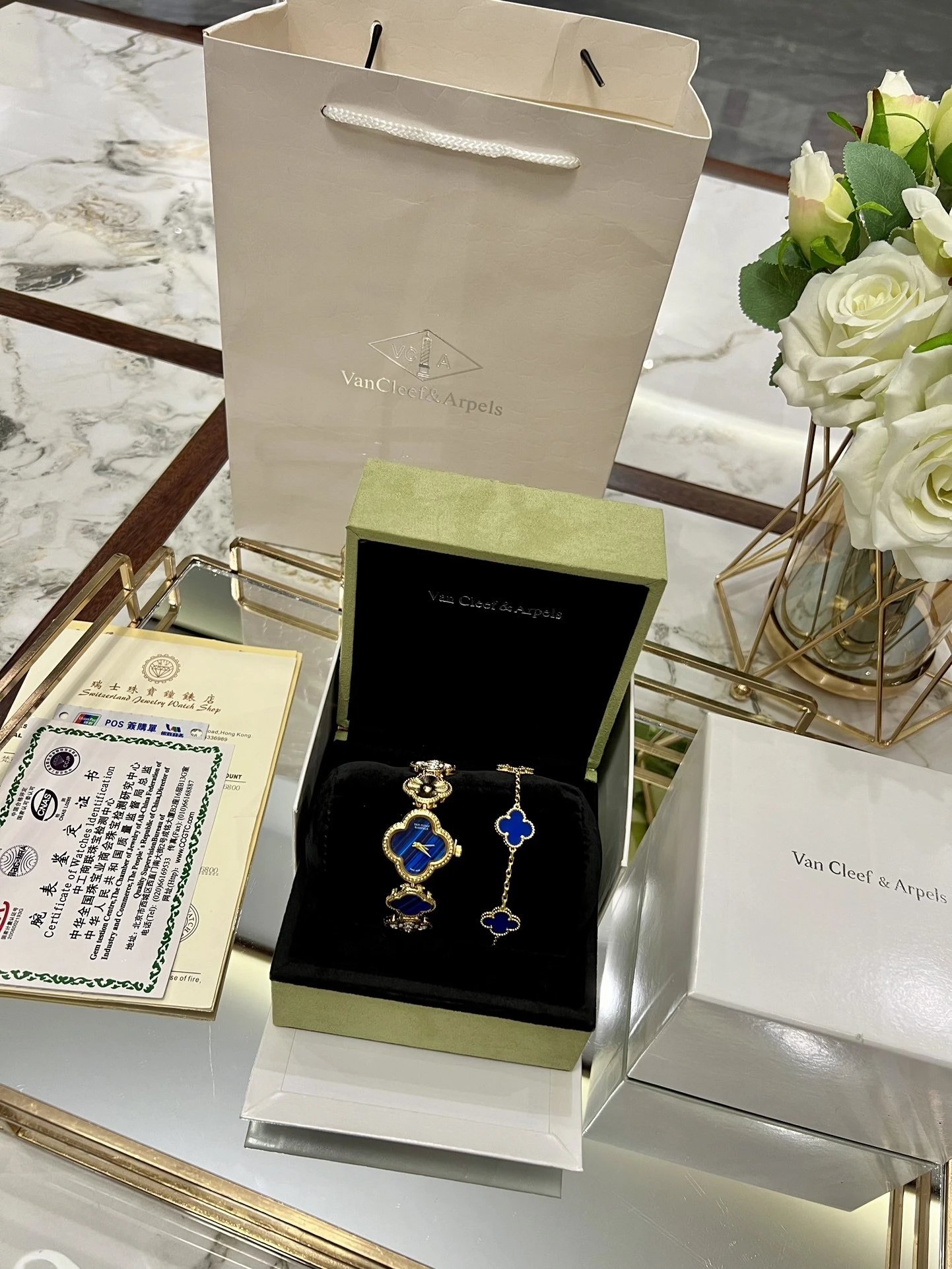 圖片_20250101232545