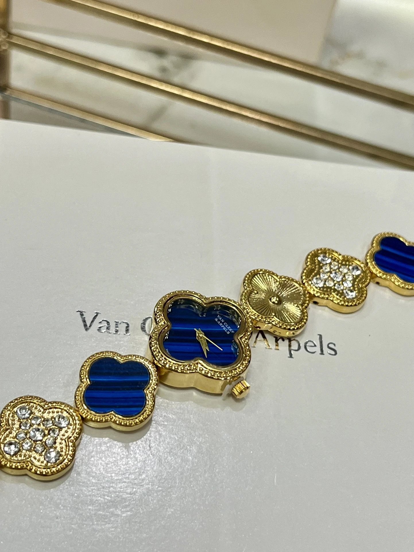 圖片_20250101232555