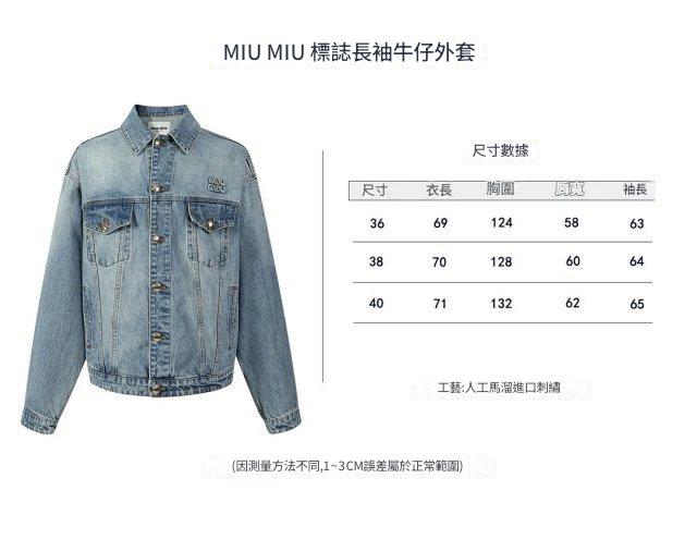 圖片_20250101233518