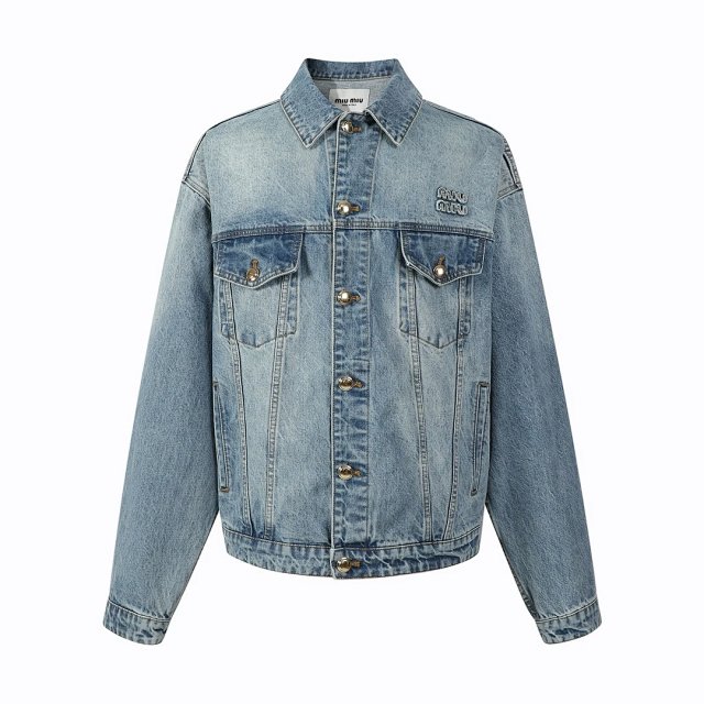 圖片_20250101233722