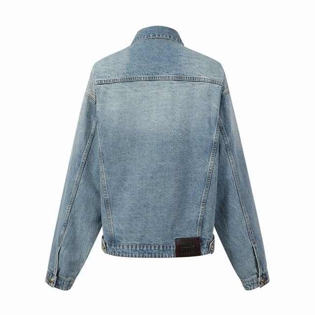 圖片_20250101233723