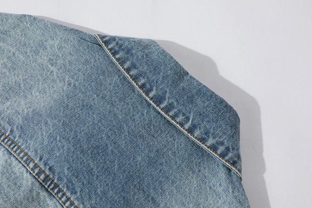 圖片_20250101233725