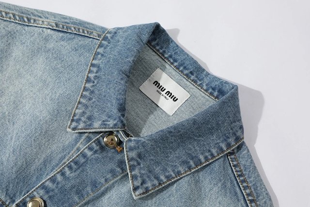 圖片_20250101233724