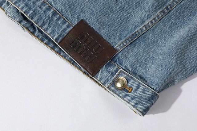 圖片_20250101233729