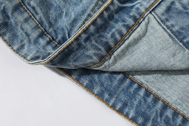 圖片_20250101233728