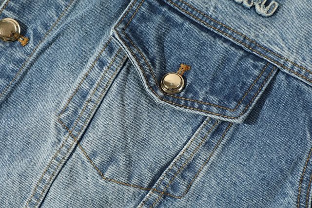 圖片_20250101233726