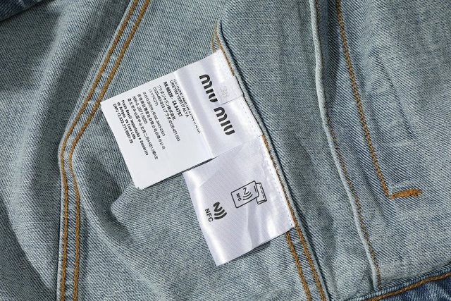 圖片_20250101233730