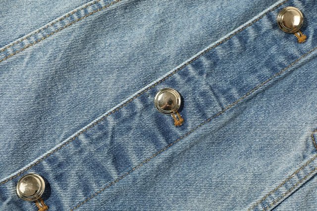 圖片_20250101233727