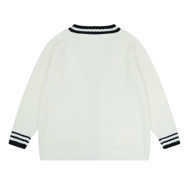 圖片_20250101234044