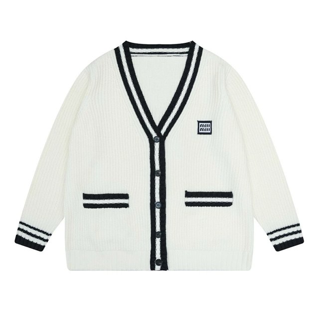 圖片_20250101234043