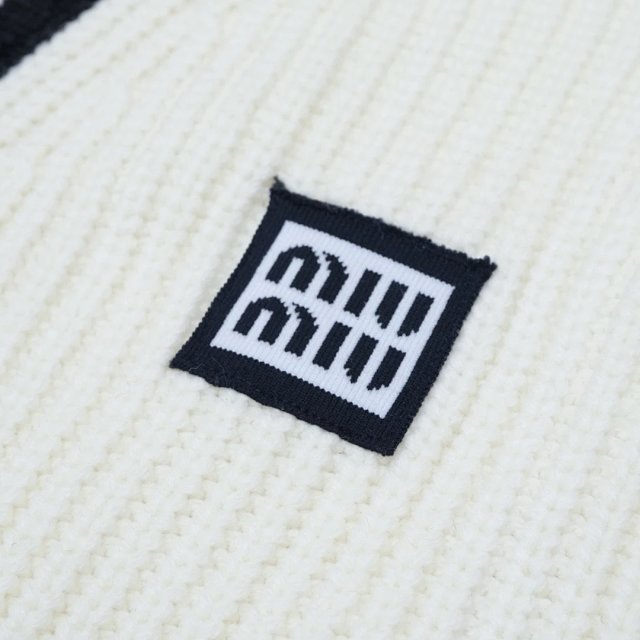 圖片_20250101234046