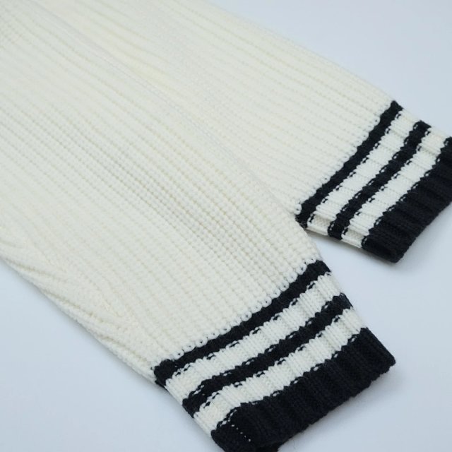 圖片_20250101234050