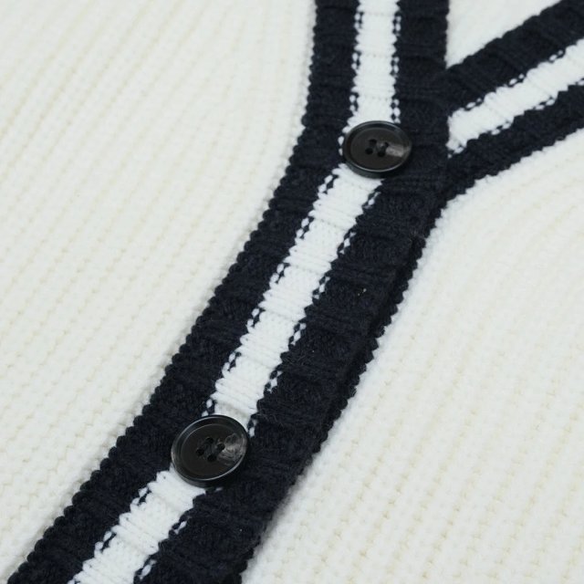 圖片_20250101234047