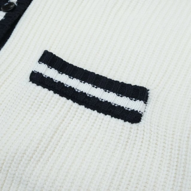 圖片_20250101234048