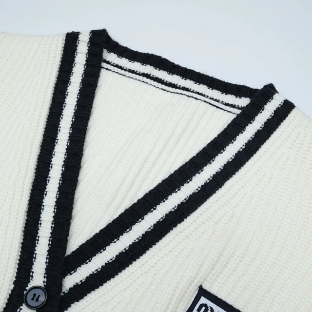 圖片_20250101234045