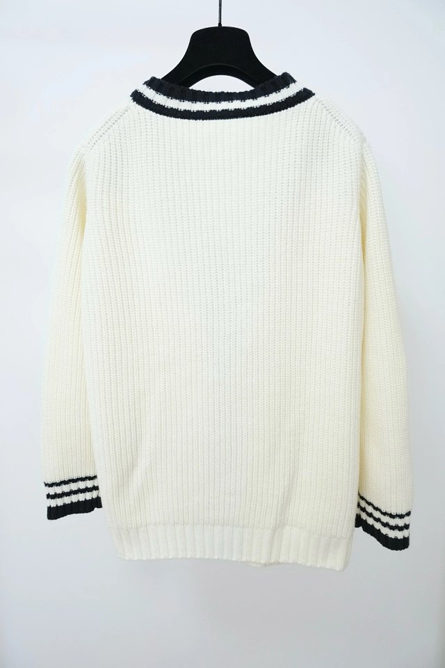 圖片_20250101234052