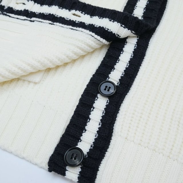 圖片_20250101234049