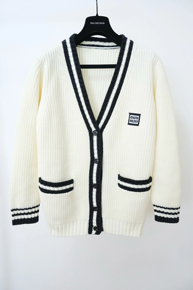 圖片_20250101234051