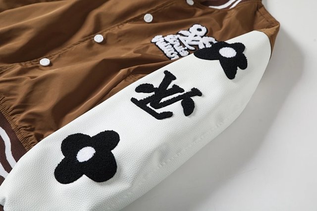 圖片_20250102231744