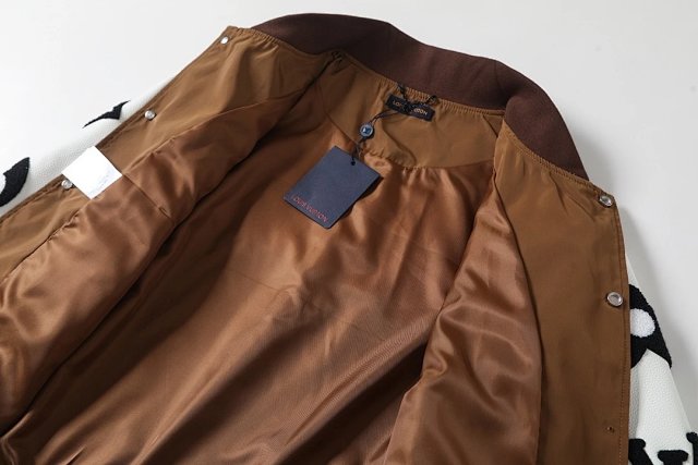 圖片_20250102231740