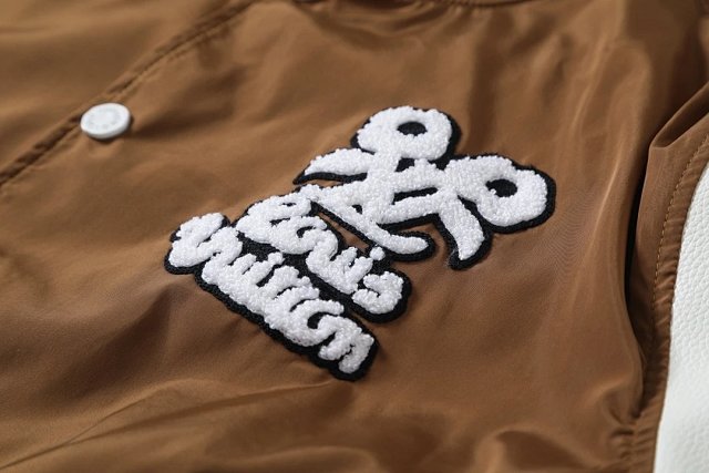 圖片_20250102231742