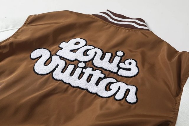 圖片_20250102231745