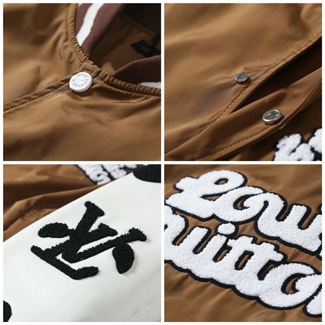 圖片_20250102231750