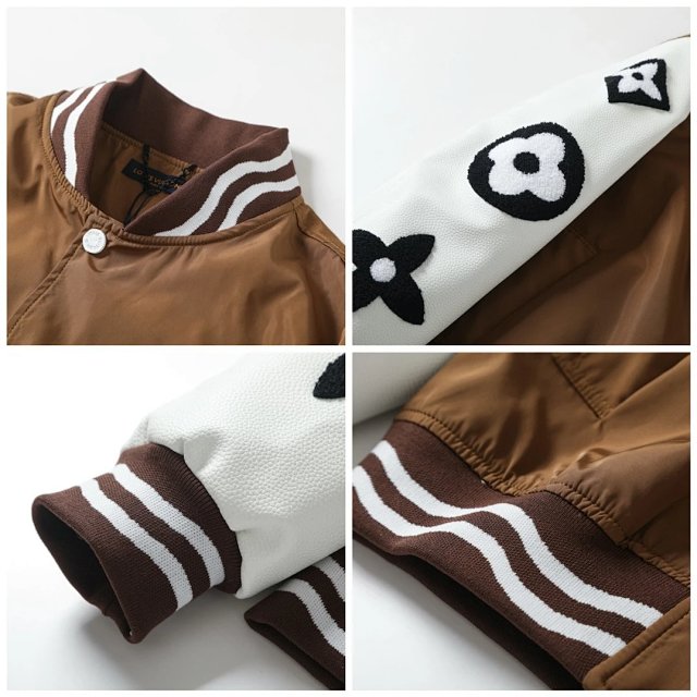 圖片_20250102231748